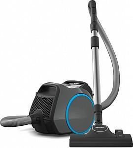 Aspirator Miele SNRF3 Boost CX1 PowerLine Graphite grey