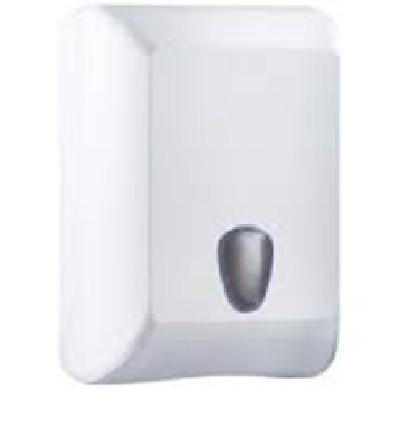 Dispenser servetele baie Marplast A83601 White