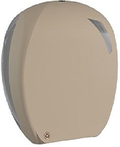 Dispenser servetele baie Marplast JUMBO A90710SD Sand