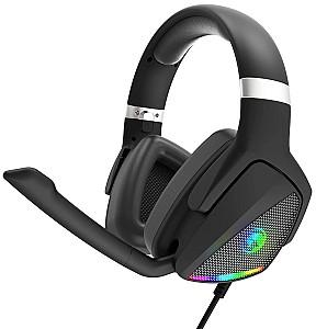 Casti gaming MARVO HG9068