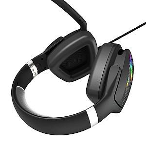 Casti gaming MARVO HG9068