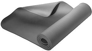 Covoras pentru fitness HMS YM03 Grey