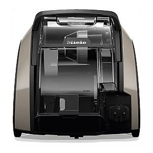 Aspirator Miele SNRF3 Boost CX1 125 Gala Edition Kaschmirgrau