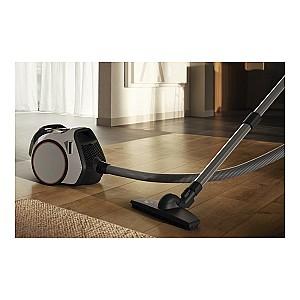 Aspirator Miele SNRF3 Boost CX1 125 Gala Edition Kaschmirgrau