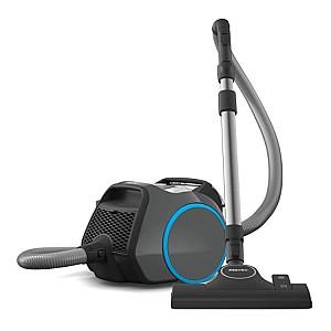 Aspirator Miele SNRF0 Boost CX1 PowerLine Graphite Grey