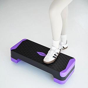 Platformă Step HMS AS008M