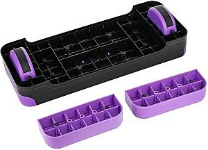 Platformă Step HMS AS008M