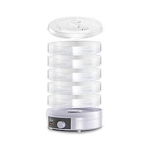Uscator de fructe si legume RAF R.6800