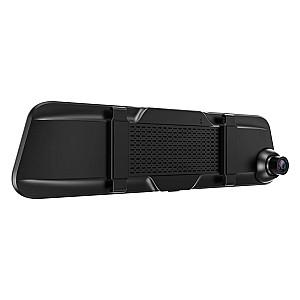 Camera de bord auto Navitel MR750 + Rear Camera