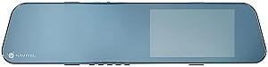 Camera de bord auto Navitel MR155NV Car Video Recorder Mirror