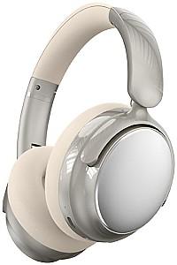 Casti Musen ANC-806 White