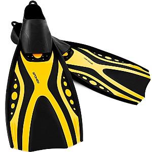 Accesoriu pentru inot Spokey Burbot 35-37 (928134)