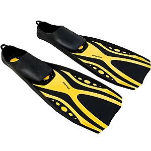 Accesoriu pentru inot Spokey Burbot 35-37 (928134)