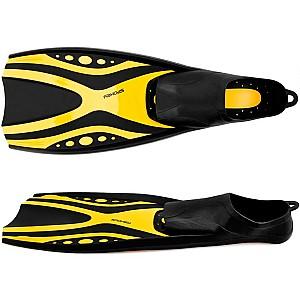 Accesoriu pentru inot Spokey Burbot 35-37 (928134)