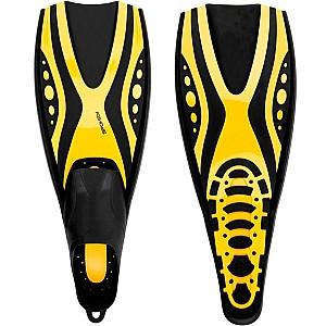 Accesoriu pentru inot Spokey Burbot 35-37 (928134)
