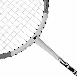 Racheta de badminton Spokey TOMAHAWK (922904)