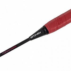 Racheta de badminton Spokey TOMAHAWK (922904)