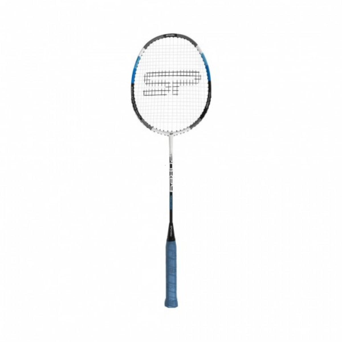 Racheta de badminton Spokey TOMAHAWK  (922903)