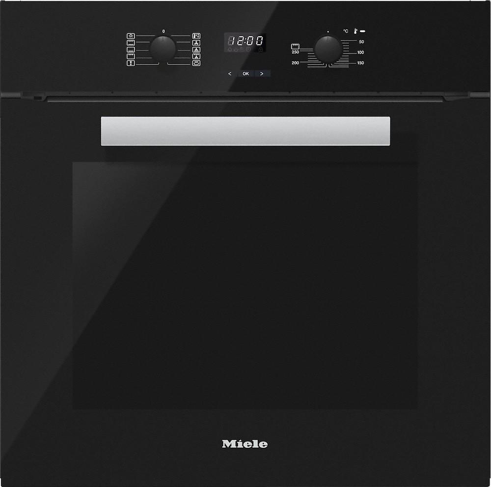 Cuptor electric incorporabil Miele H2661B