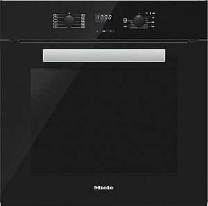 Cuptor electric incorporabil Miele H2661B