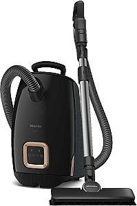 Aspirator Miele SUSF0 Guard L1 AllFloor PowerLine Obsidian Black