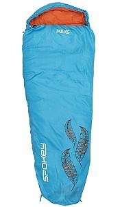 Sac de dormit Spokey Kids II (839654)
