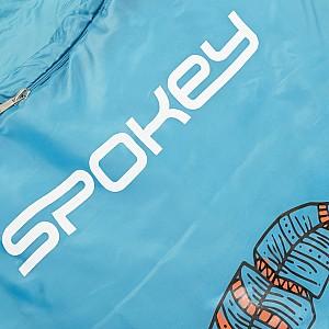 Sac de dormit Spokey Kids II (839654)