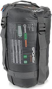 Sac de dormit Spokey Kids II (839654)