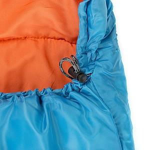 Sac de dormit Spokey Kids II (839654)