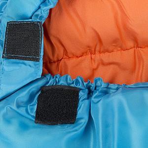 Sac de dormit Spokey Kids II (839654)