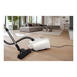 Aspirator Miele SUSI0 Guard L1 Performance PowerLine Brilliant White