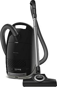 Aspirator Miele SVZF0 Guard M1 Cat&Dog Obsidian Black