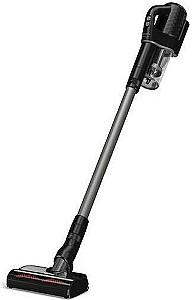 Aspirator vertical Miele Duoflex HX1 Cat&Dog Obsidian Black