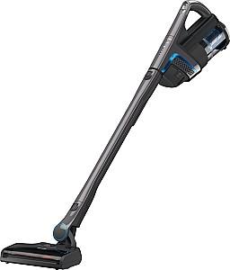 Aspirator vertical Miele SMUL130