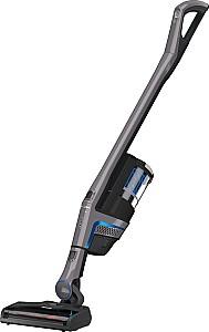 Aspirator vertical Miele SMUL130