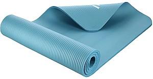 Covoras pentru fitness HMS YM07 Blue