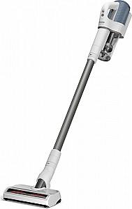 Aspirator vertical Miele Duoflex HX1 Nordic Blue
