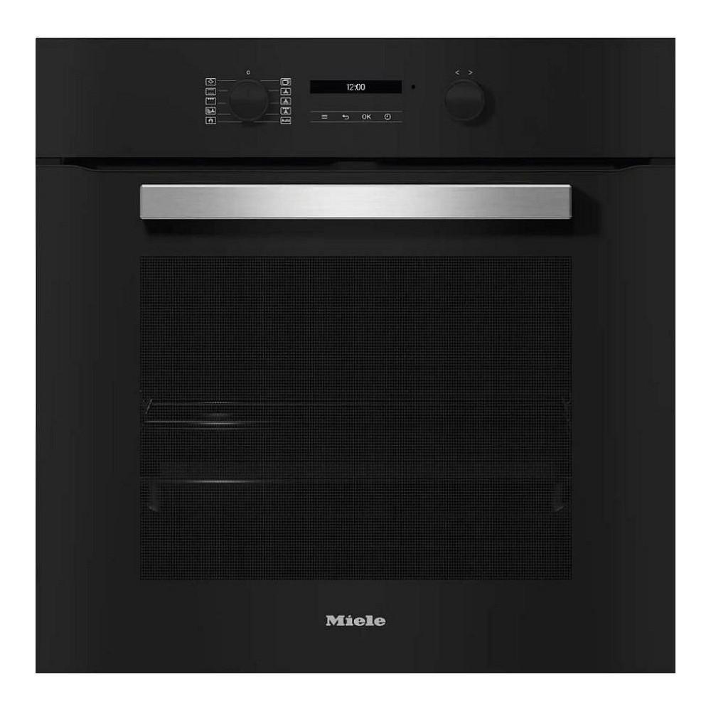 Cuptor electric incorporabil Miele H2465BOBSW