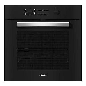 Cuptor electric incorporabil Miele H2465BOBSW