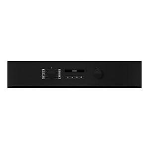 Cuptor electric incorporabil Miele H2465BOBSW