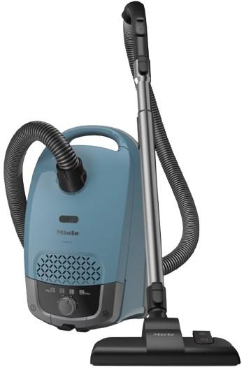 Aspirator Miele STAF0 Guard S1 Nordic Blue