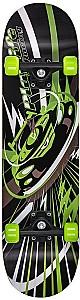 Skateboard Playlife Drift (880324)