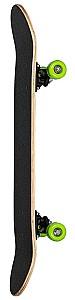 Skateboard Playlife Drift (880324)