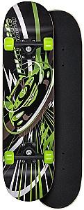 Skateboard Playlife Drift (880324)