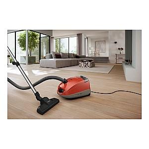 Aspirator Miele STAF0 GuardS1 Junior Tera Red
