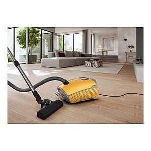 Aspirator Miele Guard L1 Flex Sunset Yellow