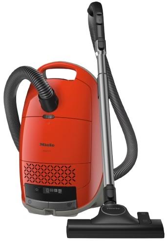 Aspirator Miele SVWF6 Guard M1 Red Terra