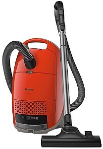 Aspirator Miele SVWF6 Guard M1 Red Terra