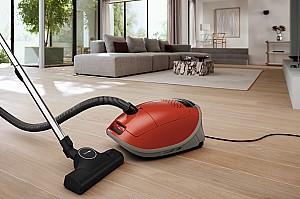 Aspirator Miele SVWF6 Guard M1 Red Terra