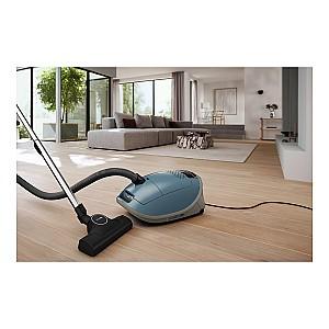 Aspirator Miele Guard M1 Standard Flex Nordic Blue